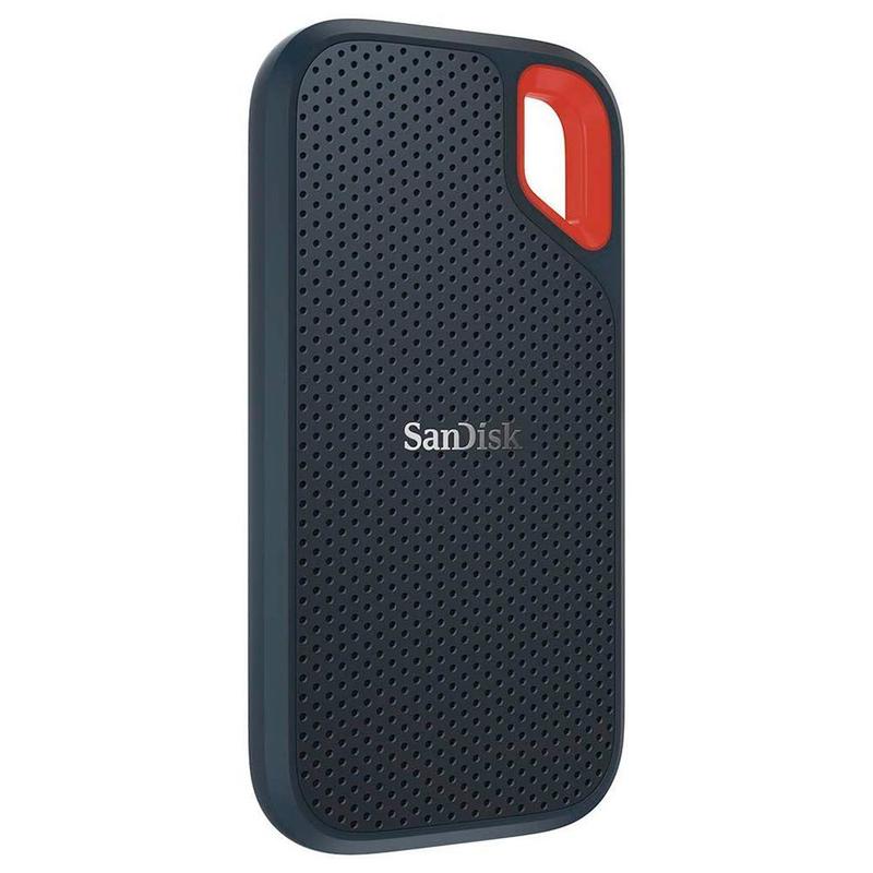 A*t様 【良品】SanDisk PortableSSD 1TB USB3.1 Magazine Luiza | Pra você é Magalu!
